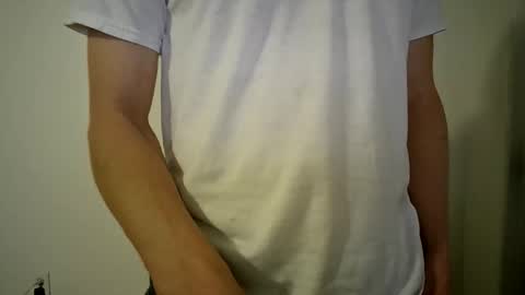 Snapshot of crafty333 chatting on January 6, 2:37 am crafty333 online show from January 6, 2:37 am