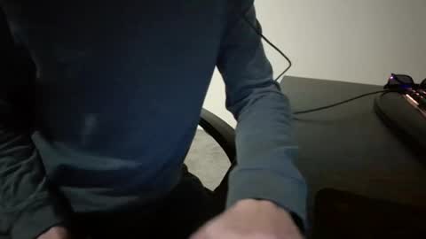 Snapshot of crafty333 chatting on February 17, 3:25 am crafty333 online show from February 17, 3:25 am