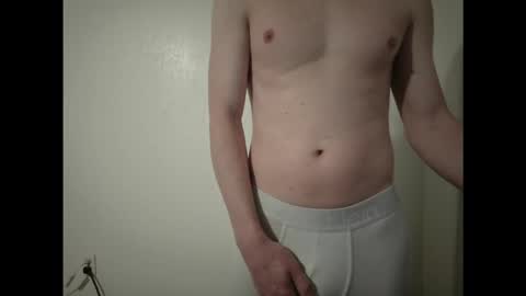 Snapshot of crafty333 chatting on February 28, 2:40 pm crafty333 online show from February 28, 2:40 pm