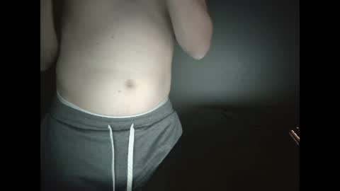 crafty333 online show from April 4, 3:27 am