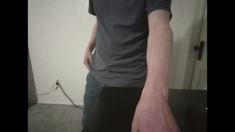 crafty333 online show from April 12, 7:52 pm