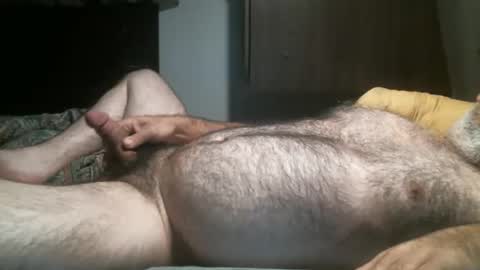 craig75fun online show from December 22, 12:29 am