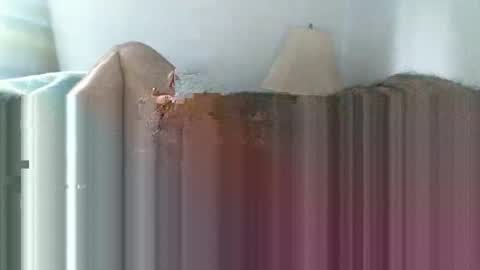 craig75fun online show from April 17, 10:46 pm