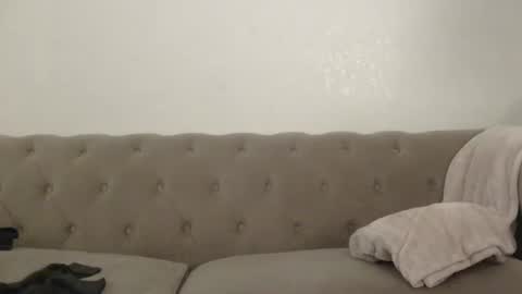 Sockjock71 online show from February 18, 4:41 am