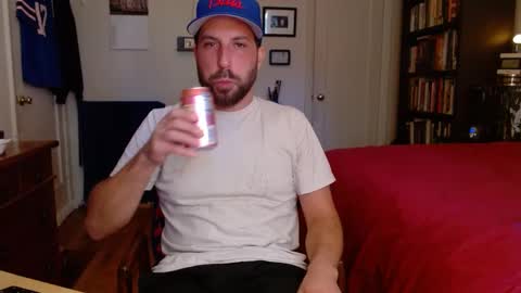 cram online show from September 16, 12:00 am