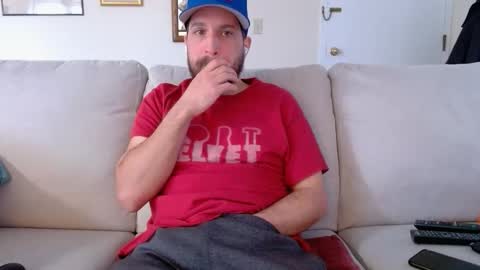 cram online show from April 4, 3:31 pm