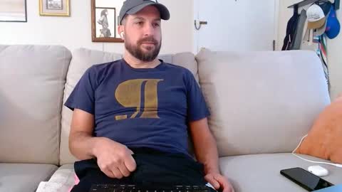 cram online show from May 30, 2:58 pm