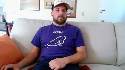 cram online show from June 12, 11:35 pm