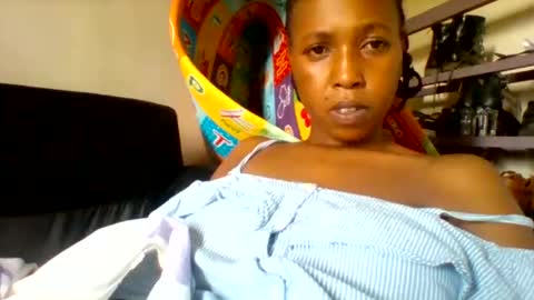 crammy_freaky online show from November 1, 12:51 pm