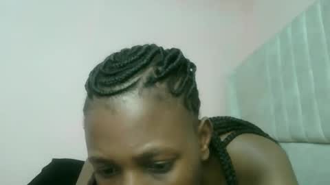 crammy_freaky online show from February 13, 8:43 am