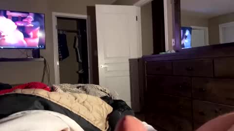 Snapshot of cranada777 chatting on January 19, 1:04 pm Cranada777 online show from January 19, 1:04 pm