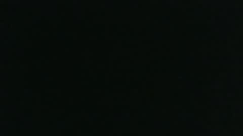 Snapshot of cranberry381 chatting on May 15, 11:23 pm cranberry381 online show from May 15, 11:23 pm