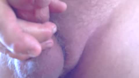 crani2 online show from February 21, 7:48 pm