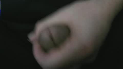 Snapshot of crank_4_u chatting on February 28, 2:56 am lone stallion online show from February 28, 2:56 am