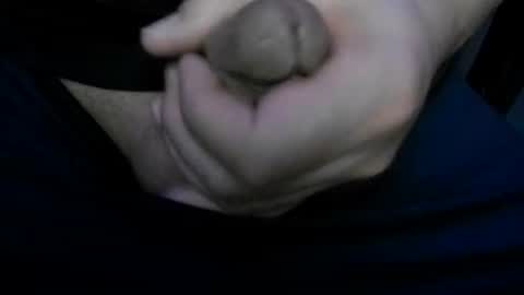 Snapshot of crank_4_u chatting on August 4, 3:32 am lone stallion online show from August 4, 3:32 am