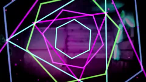 CrashGothic online show from February 2, 7:07 am