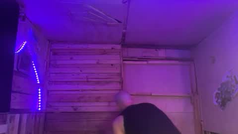 CrashGothic online show from February 11, 11:48 am