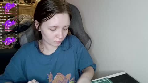 Snapshot of crash_test13 chatting on December 27, 5:37 pm crash_test13 online show from December 27, 5:37 pm