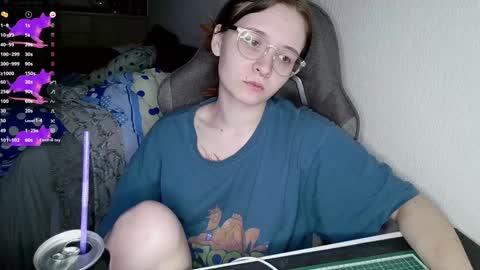 Snapshot of crash_test13 chatting on January 28, 7:00 pm crash_test13 online show from January 28, 7:00 pm