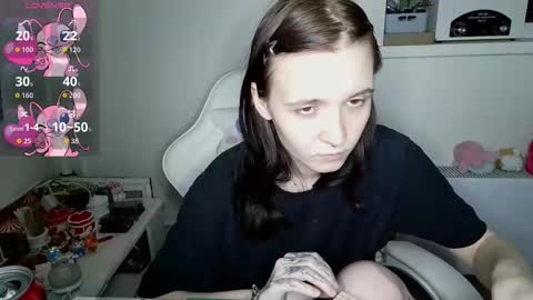 Snapshot of crash_test13 chatting on September 12, 12:33 am crash_test13 online show from September 12, 12:33 am