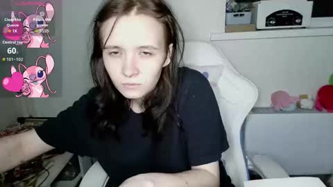 Snapshot of crash_test13 chatting on September 13, 1:16 am crash_test13 online show from September 13, 1:16 am