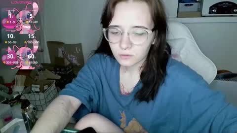 Snapshot of crash_test13 chatting on September 21, 12:29 pm crash_test13 online show from September 21, 12:29 pm
