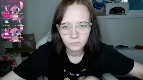 Snapshot of crash_test13 chatting on September 23, 1:58 pm crash_test13 online show from September 23, 1:58 pm