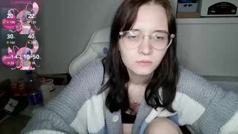 Snapshot of crash_test13 chatting on September 25, 7:39 pm crash_test13 online show from September 25, 7:39 pm