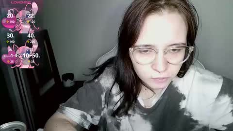 Snapshot of crash_test13 chatting on October 2, 12:17 am crash_test13 online show from October 2, 12:17 am