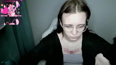 Snapshot of crash_test13 chatting on October 21, 12:33 am crash_test13 online show from October 21, 12:33 am