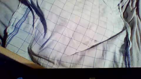 Snapshot of crave_me_ chatting on December 26, 9:22 am crave_me_ online show from December 26, 9:22 am