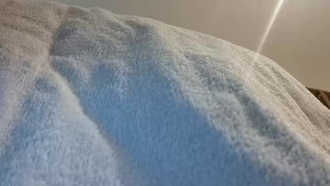 Snapshot of crave_me_ chatting on March 2, 3:48 pm crave_me_ online show from March 2, 3:48 pm