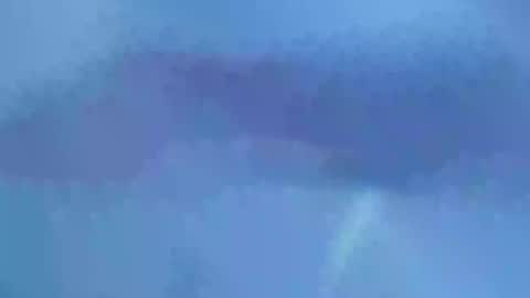 Snapshot of crave_me_ chatting on September 12, 3:06 am crave_me_ online show from September 12, 3:06 am