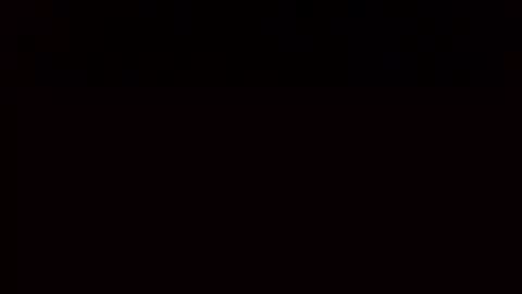 Snapshot of crave_me_ chatting on November 12, 2:45 am crave_me_ online show from November 12, 2:45 am