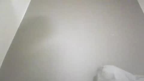 Snapshot of crave_me_ chatting on July 5, 10:06 pm crave_me_ online show from July 5, 10:06 pm