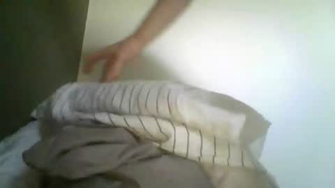 Snapshot of crave_me_ chatting on July 7, 6:58 am crave_me_ online show from July 7, 6:58 am