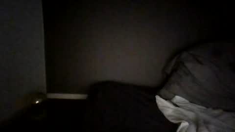 Snapshot of crave_me_ chatting on July 7, 6:56 pm crave_me_ online show from July 7, 6:56 pm