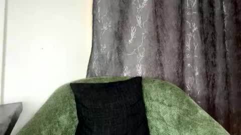 Taliee online show from April 28, 4:50 am