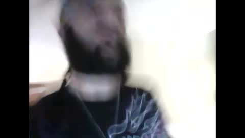 craveitoften online show from September 25, 11:52 pm