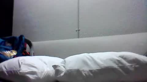 craveitoften online show from October 23, 1:38 am