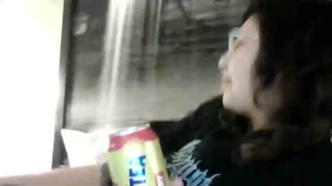 craveitoften online show from November 3, 4:03 am