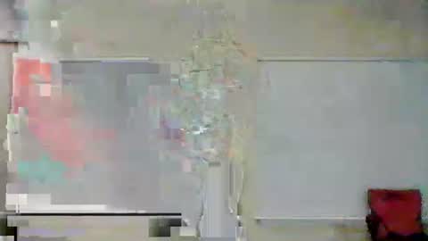 craveitoften online show from November 27, 2:35 am