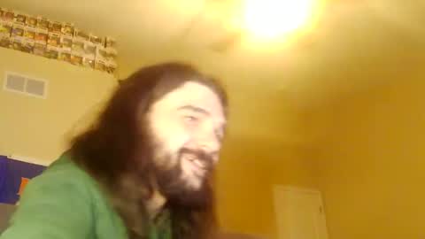 craveitoften online show from December 20, 3:02 am