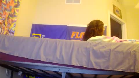 craveitoften online show from December 21, 6:09 am