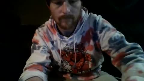 cravingay4pay online show from February 11, 10:18 pm