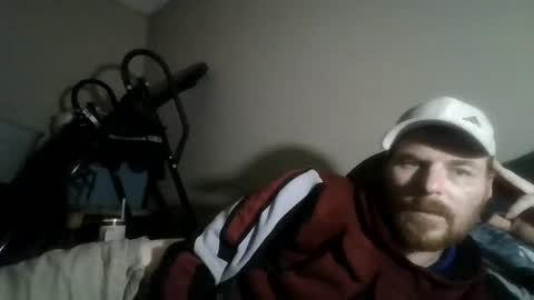 cravingay4pay online show from February 26, 9:53 am