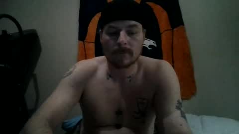 cravingay4pay online show from March 12, 5:17 pm