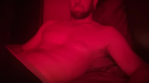 Snapshot of cravings843421 chatting on May 24, 5:01 am cravings843421 online show from May 24, 5:01 am