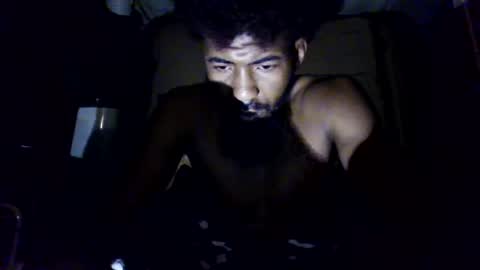 craze320084 online show from September 14, 3:55 pm