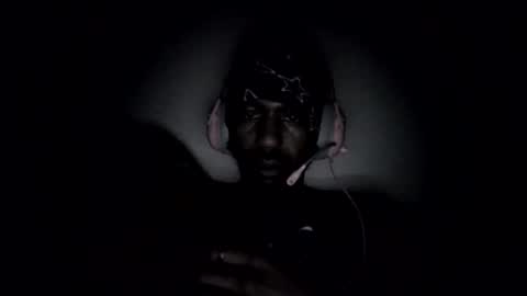 craze320084 online show from September 26, 8:29 am